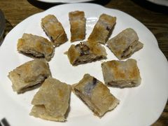 -建德食府·十八年建德菜(天目里国际街区店)
