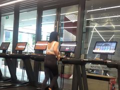 -乐刻健身(龙华红山6979店)