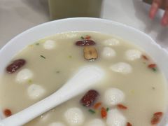 -辣公子·千岛湖私房菜(滨江店)