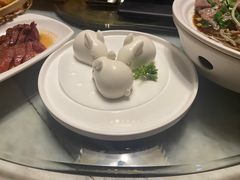 -老广酒楼(樱花店)