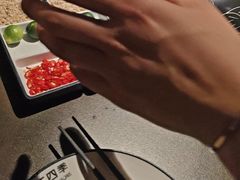 -同仁四季椰子鸡(罗湖国贸店)
