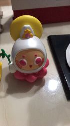 -乐友孕婴童(南开三马路店)