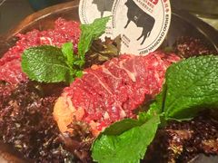 -二刀潮牛(重庆光环购物公园店)