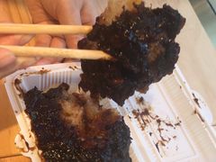 -叁省斋粉蒸肉甑糕·清真(回民街店)