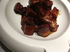 汾酒红烧肉-杏花堂山西菜馆(壹方城店)