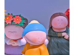 -上海尚嘉中心