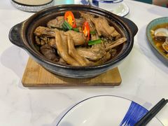 -醉壹号海鲜大排档(厦门店)