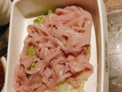 -冠菌火锅自助(东莞樟木头店)