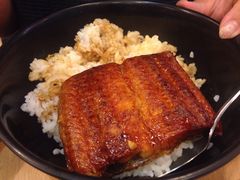 -食其家·牛丼咖喱(天津梅江印象城店)