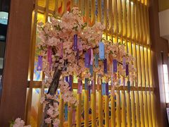 -重庆南山海昌汤都