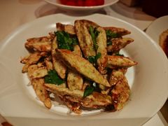 -汤城小厨•粤菜•靓汤(金宝街店)