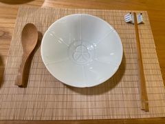 -蟹家大院 · 独揽江景(滨江店)