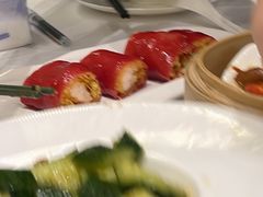 -御彩酒家(东风东路店)