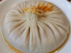 -苏小柳手作点心(控江旭辉分院)