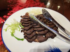 -文杏酒楼(一品天下店)