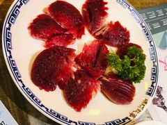 -码头故事火锅(郫县红光店)