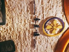 -木兰逸•泰式按摩•头疗•SPA(车公庙店)