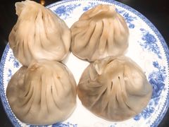 -熙盛源(凤凰街店)