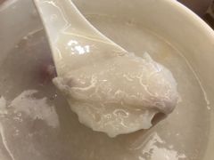 -广州逸林假日酒店·四季桃源中餐厅(白云山风景区店)