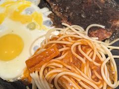 -豪享来(我格广场店)