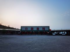 -小赖鱼馆