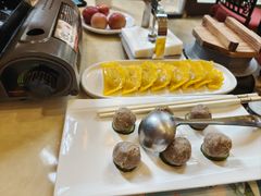 -海南椰子鸡餐厅(三亚湾红树林店)