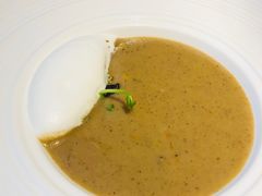 -王品牛排(佛山南海万科广场店)