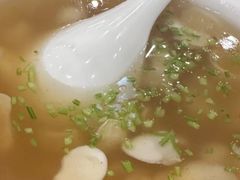 -泰丰楼(前门西大街店)