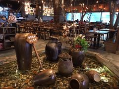 大堂-同仁四季椰子鸡(宝安壹方城店)