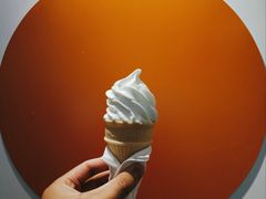 -麦当劳(苏宁广场店)