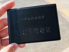 -小昆山驾校·基地自营(松江大学城实体店)