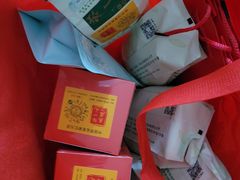 -张一元(总店)