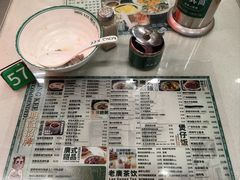 -西关明记肠粉(荔枝湾店)