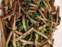 -庐州太太(双岗店)