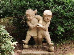 -金孔雀温泉旅游度假村