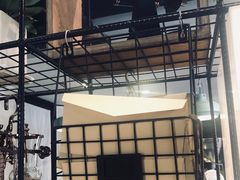-ZM COFFEE(西安路店)