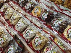 -阿男野栗王(金门路店)