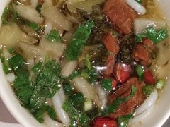 -贵州大厦贵州厅(樱花园西街店)