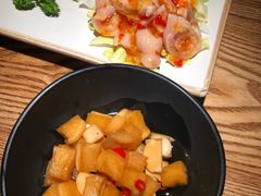 -小和庆·知味(首铸万科店)