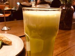 -BAKER&SPICE(环贸店)