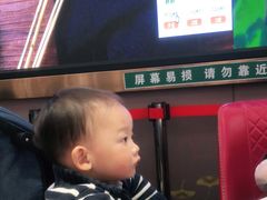 -有心德(麦地店)