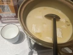 -鸽子侯·家宴·平价海鲜(绿地店)