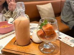 -一沙一城·岩烤牛扒(深圳首店)