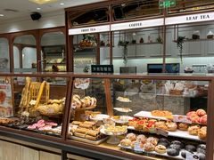 -多乐之日(颐堤港店)