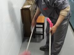 -佰丽爱家全屋定制(汶水店)
