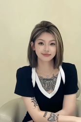 -私人定制 Hair Salon