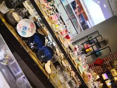 -Summer House夏莫手工坊团建活动(世博源店)