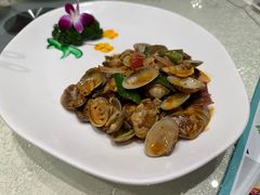 -大东海海鲜酒楼(渔人码头总店)