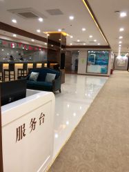 点击看大图 -爱贝蕊恩韩式月子会所(南山店)
