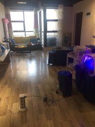 -skin皮肤管理中心